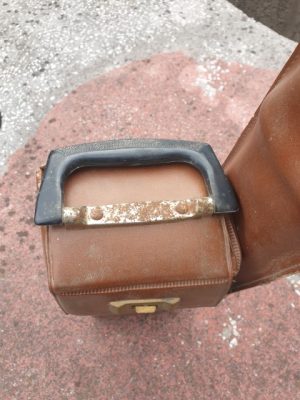 Srovės matavimo replės - Image 7