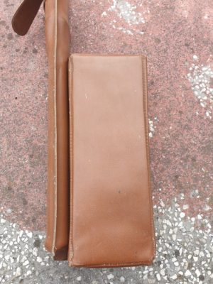 Srovės matavimo replės - Image 8