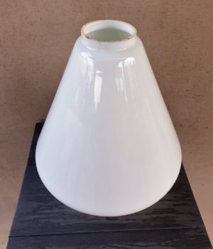 Šviestuvo gaubtas - Image 2