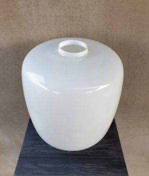 Šviestuvo gaubtas - Image 2