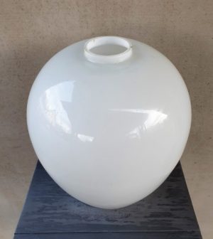 Šviestuvo gaubtas - Image 2