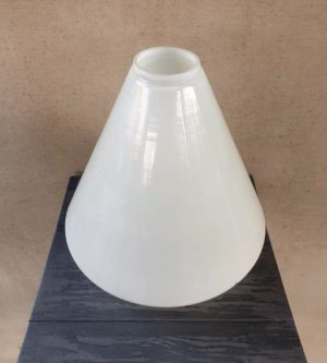 Šviestuvo gaubtas - Image 2