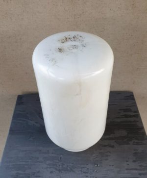 Šviestuvo gaubtas - Image 2