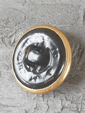 Tarybinių laikų geležinkelininko uniformos saga - Image 2