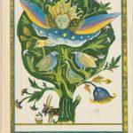 Leonardas Gutauskas. Kur nakvoja vėjai