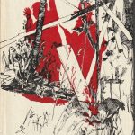 Konstantinas Jevseičikas. Giltinės sutramdymas