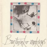 Sofja Prokofjeva. Burtininko mokinys