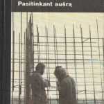 Vladimiras Rybinas. Pasitinkant aušrą