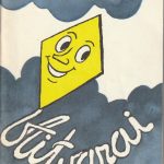 Semionas Pantiuchinas. Aitvarai