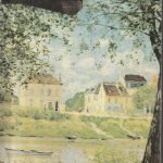 Georges Simenon. Komisaras Megrė pyksta. Felicija čia!