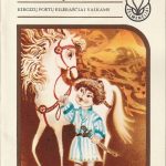 Abzijus Kydyrovas. Kalnų tulpės