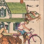 Morlis Kalagenas. Luko Boldvino priesaika