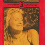 Herman Weick. Mario šoka į mirtį