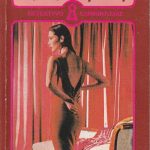 A. E. W. Mason. Mirtis rožinėje viloje