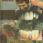 Erle Stanley Gardner. Spąstams reikia naujo masalo