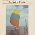 Žygis per Atlantą