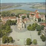 Romualdas Rakauskas. Kaunas