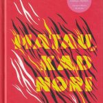 Kristen Roupenian. Matau, kad nori