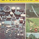 Mokslas ir gyvenimas, 1982/08