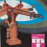 mokslas ir technika 1982/05