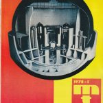 mokslas ir technika 1978/05