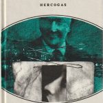 Saul Bellow. Hercogas