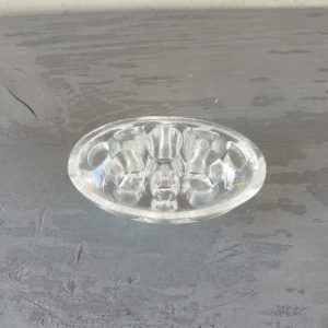 Gėlių laikiklis - Image 2