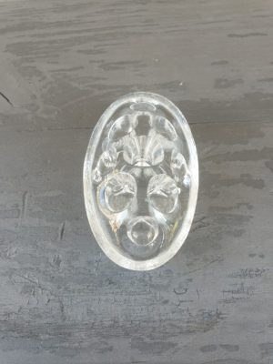 Gėlių laikiklis - Image 3