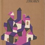 Džois Kerol Outs. Prašmatnūs žmonės