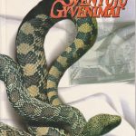 Nino Ricci. Šventųjų gyvenimai