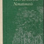 Jaroslavas Havličekas. Nematomasis