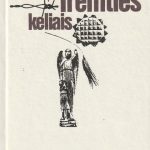 Leopoldas Stanevičius. Tremties keliais