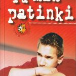 Achim Broger. Tu man patinki