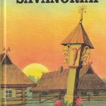 Pranas Sasnauskas. Savanoriai