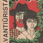 Robinsas H. Avantiūristai (1-2 dalys)