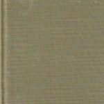 Nekrošius Juozas. Abejoju ir klausiu