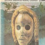 Mirusiųjų vadų sala