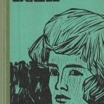 Ona Miciūtė. Pirmoji šakelė