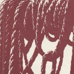 Meris Veijo. Manilinė virvė. Pulkininko vairuotojas