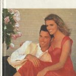 En Meidžer, Sali Ventvort. Laukinis medus. Audringas plaukiojimas