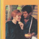 Ane Meidžer, Kerol Motrimer. Pamilk mane vėl. Asmeninis gyvenimas