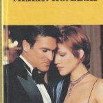 Stefani Džeims. Švelnus prisilietimas. Susitikimas kalnuose