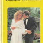 D. Merit, S. Ventvort. Fiktyvi santuoka. Mokymasis tikėti