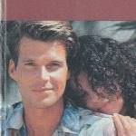 S. Kreiven, P. Vilson. Šėlstanti stichija. Širdžių suokalbis