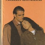 K. Gregori, M. Ferarela. Vesk mane, nepažįstamasis. Angelo dovana