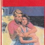 R. Eš, Š. Lem. Burtininkės vestuvės. Crescendo