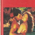 Diksė Brauning, Anet Brodrik. Vėlyvasis mėnulis. Atostogos Arizonoje