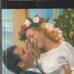 Andžela Arni, Kler Dafnė. Didžiosios paslaptys. Mano sapnų princas