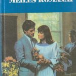 Stailz Ana, Hart Džesika. Atsitiktinumas ar lemtis? Nusidėjelė