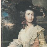 Meri Stiuart. Vėluojanti meilė